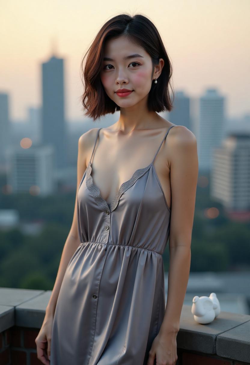 女孩推荐适合周末观看的动画电影