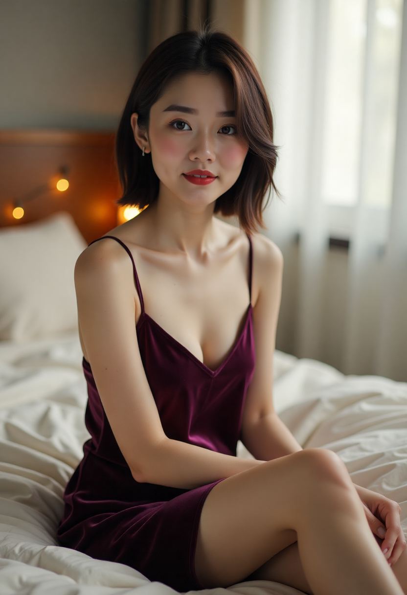 游戏主播与观众轻松互动